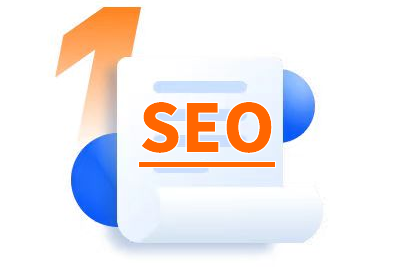 seo专员